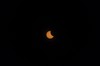 2017-08-21 Eclipse 038